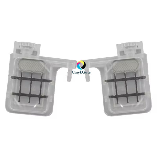 Epson DX5 F1440-A1 Printhead damper eco solvent dx5 damper