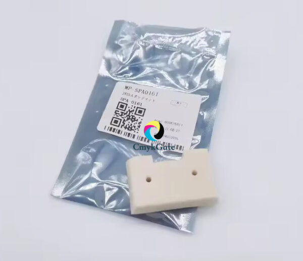 Mimaki JV33-160 Cap Pads (10 pcs) - SPA-0161
