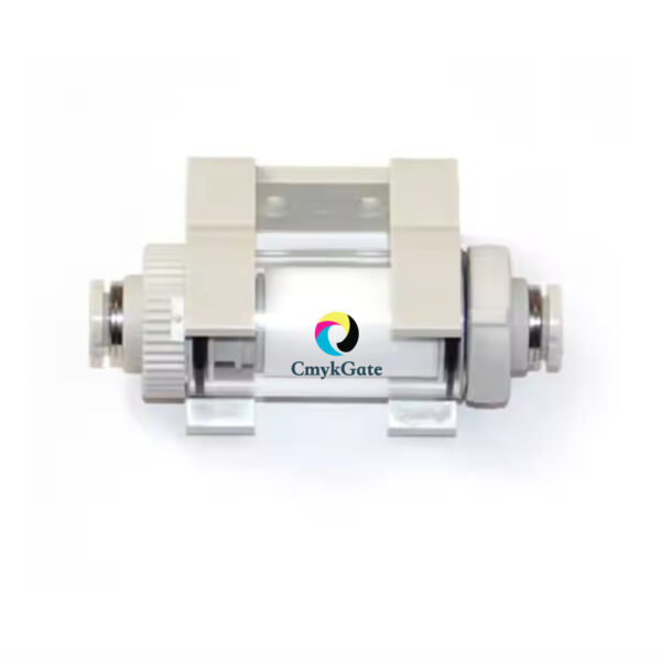 Mimaki JFX200-2513 UV Flatbed Air Filter - VFU3-66P