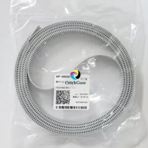 Mimaki CG-130FX Plotter Toothed Belt 130 - M800663