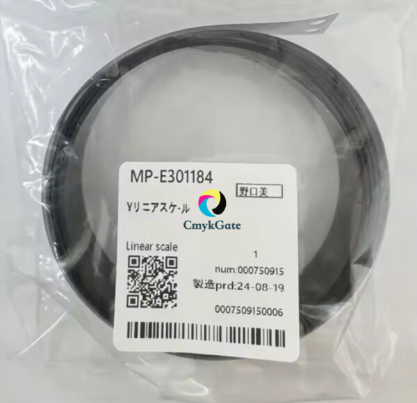 Mimaki SWJ-320EA Linear Scale - E301184/MP-E301184