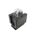 Ricoh Brand G5i Printhead,TH5241 Head,Gen5i printhead