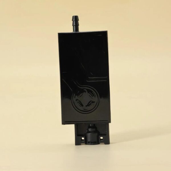 JV33 UV Ink Damper I3200 Damper Inkjet Printer