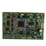 GX-500 ASSY,MAIN BOARD,6000002867