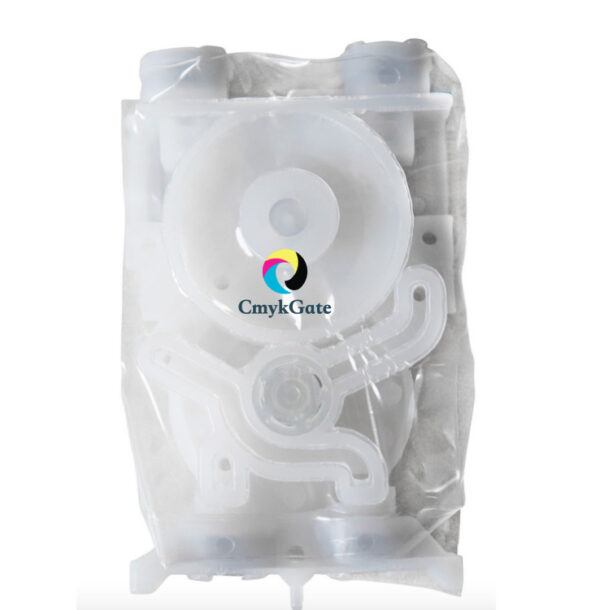 Mutoh VJ-1624 Damper Generic,Mutoh DX7 damper