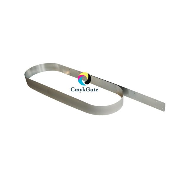 Original Mutoh VJ-1638/VJ-1638WX Steel Bearer ,DG-41919