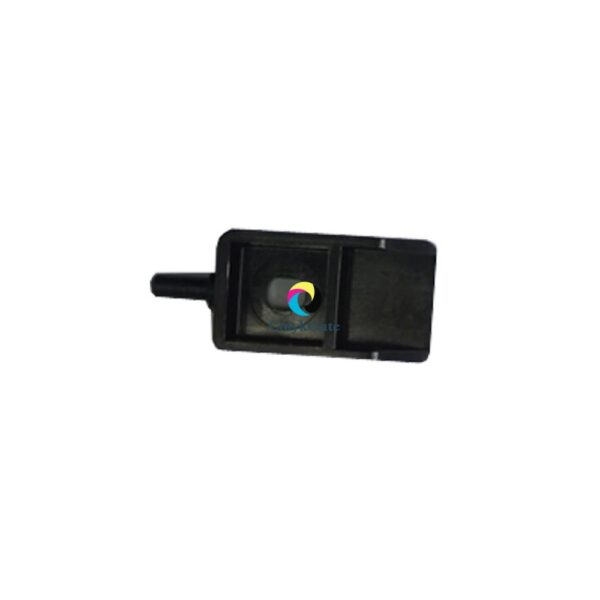 Original Mutoh VJ-1638X/VJ-1638 Capping Slider Pillar - DG-43140