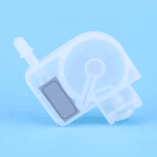 Epson 4880/7880/9880 Ink Damper (Threaded Connector) For Printer