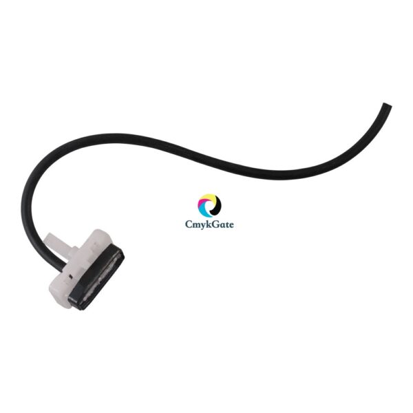 High quality Mutoh RJ-8000 Water-based Cap Top