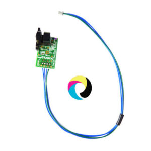 FP-740 Linear Encoder Board - 6700049050