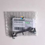 Roland Guide Bearing Assy , 6700299020