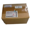 Roland GS-24 ASSY,CARRIAGE , 6702929010