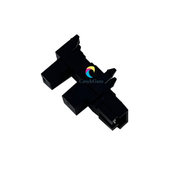 Mutoh VJ-1604/VJ-1604WX CR HP Lever Sensor - DF-49471