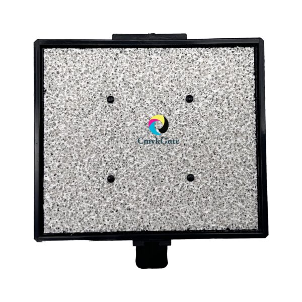 High quality Mutoh VJ-1638E Box Flushing Assy - DG-43309