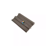 Roland GX-24 ASSY,BASE SHEET 2 , 6877009040