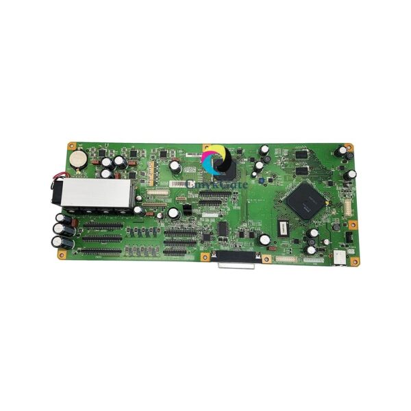 Brand New Epson Stylus Pro 9710 Mainboard