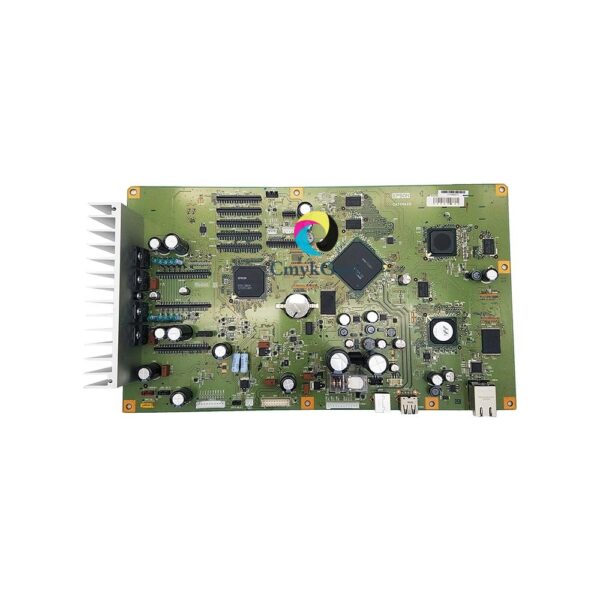 Brand new Epson Stylus Pro 9908 Mainboard
