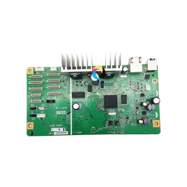 Brand New Epson SureColor P408 Mainboard