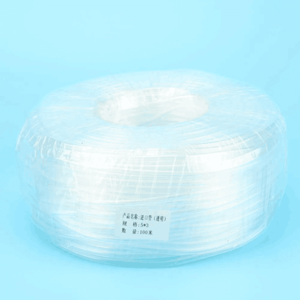 Printer Spare Parts Ink Tube 5*3 Imported Tube