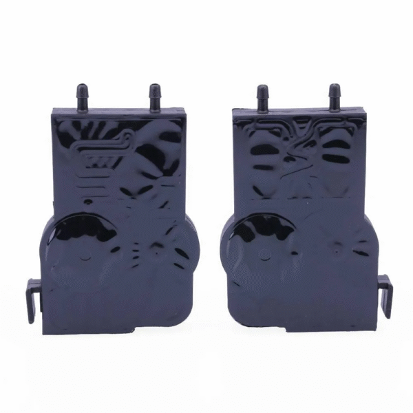 Negative Pressure DX7 Printhead UV Ink Damper