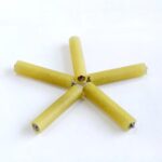 Mutoh 1604 Pinch Roller