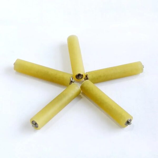 Mutoh 1604 Pinch Roller