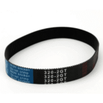 Inifiniti Y Belt 320-2GT