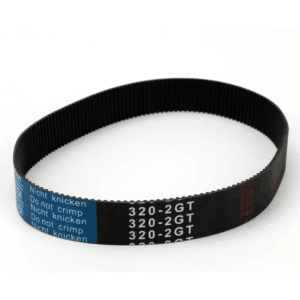 Inifiniti Y Belt 320-2GT
