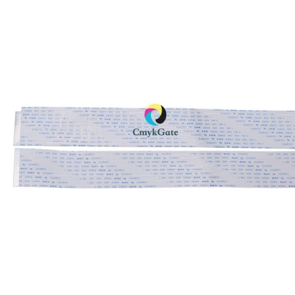 Mimaki JV33 DX5 Head Data Cable M007622 / E300775