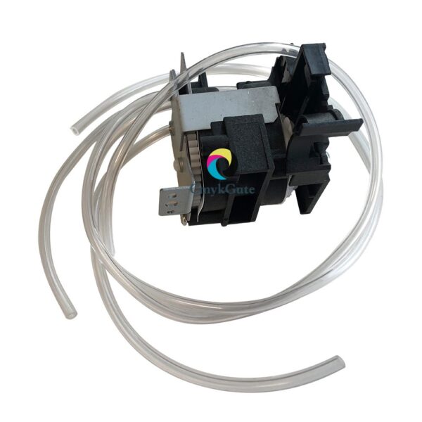 Mimaki JV33 / JV5 Solvent Resistant Ink Pump-M004868