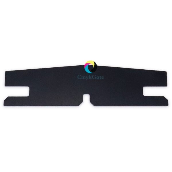 Compatible Roland XC-540 / RS-640 / VP-300 / XJ-640 Wiper Scraper - 1000001658