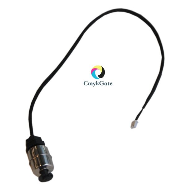 Stainless Steel Ink Level Sensor for Infiniti inkjet Printer