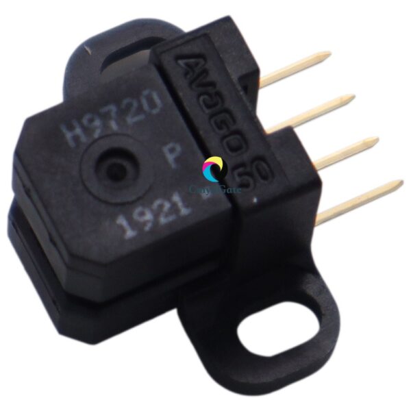 Allwin H9720 Raster Sensor Encoder Sensor for Wide Format Inkjet Printers