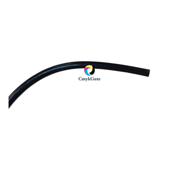 Allwin/Human/Sky-Color UV tube 4.2mm x 2.8mm UV Ink Tube