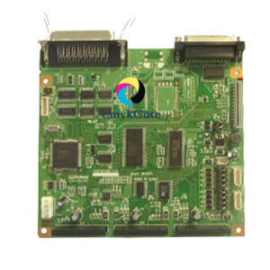 Roland CX-24,Main Board Assy - 7501623010