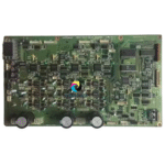 Roland MDX-500 MDX-650 Main Board / Motherboard - 7504651011