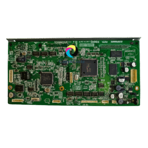 Roland CX-500 ,Main Board - 7561730000