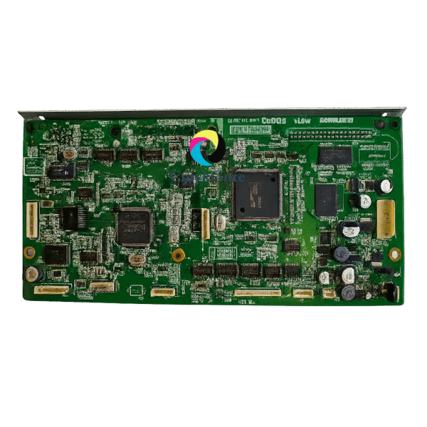 Roland CX-500 ,Main Board - 7561730000