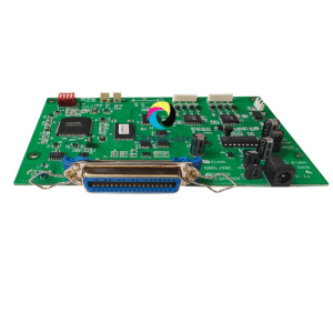 Roland SX-15 , MAIN BOARD ASSY - 7567320010