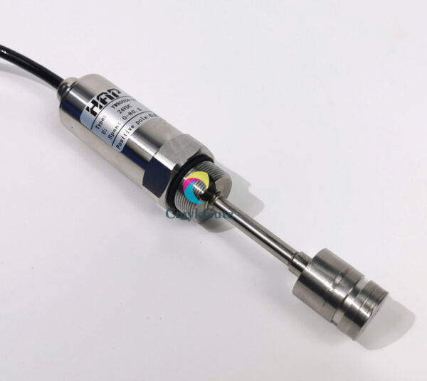 HAP cable ties, fine workmanship, inkjet printer accessories, printer cable ties, stainless steel accessories