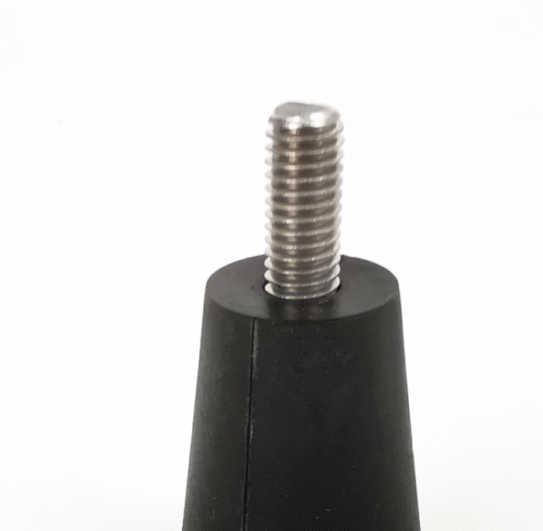 System inkjet printer feed block wheel inkjet machine accessories high performance long life controllable brick feed block wheel