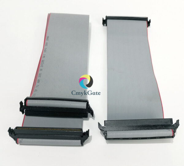 Seiko  510 35pl 50pl 1536 cable Seiko quality printer cable
