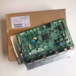 Roland MDX-40 JWX-10 Motherboard TS-30 MAIN BOARD 7851850000