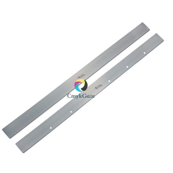 Ceramic roller printing machine scraper blade RHED scraper rubber roller scraper roller printing machine glaze scraper