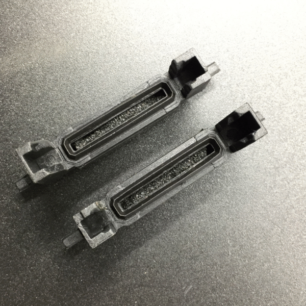 Printer Pump Cap Assy for Epson Surecolor S30600 S30610 S30670 S30680 S30650 S40600 S40670 S50670 S50600