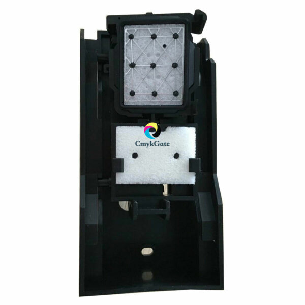 Mimaki JV33 Capping Station - M007389