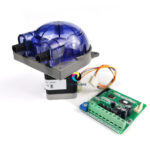 Next Product Image