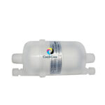 Inkjet Printer F8513-100-1-AA-N Water Filter Capsule Filter Inkjet Printer Parts