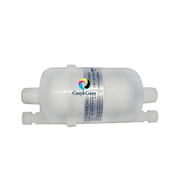 Inkjet Printer F8513-100-1-AA-N Water Filter Capsule Filter Inkjet Printer Parts