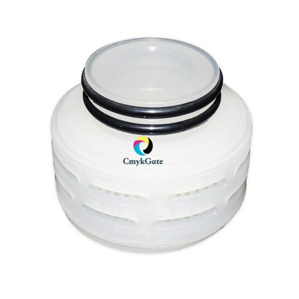 EAGER F5113-100-1-AB-N Capsule Filter Ink Filter